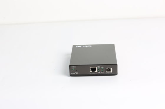 10/100 BASE TX Port Ethernet ONT GEPON با OLT مرکزی