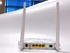 تأیید WiFi CCC 1 PON SC Port EPON ONU برای Huawei Zte Ftth Olt