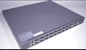 Anti ARP Spoofing 128 ONT GPON OLT Device Olt Fiber Network with Certificate CE